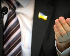 Онищенко поставив під загрозу недоторканість депутатів 