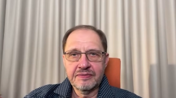 Кирило Набутов