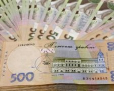 Одеський підприємець вкрав у банку 600 тис. грн