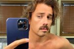 Максим Галкин, instagram.com/maxgalkinru/