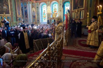 фото: Харківська міська рада