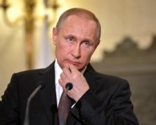 Цілком таємно: розвідка США злила докази проти Путіна
