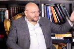 Михаил Добкин