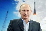 Російські активісти вимагають розсекретити військові втрати на Донбасі