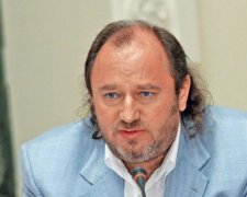 Сотні трупів: прокуратура затримала головного курячого короля України