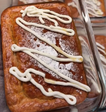 Морковный бархатный пирог: фото скрин рецепта