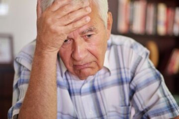 Українцям доведеться працювати довше для отримання пенсії