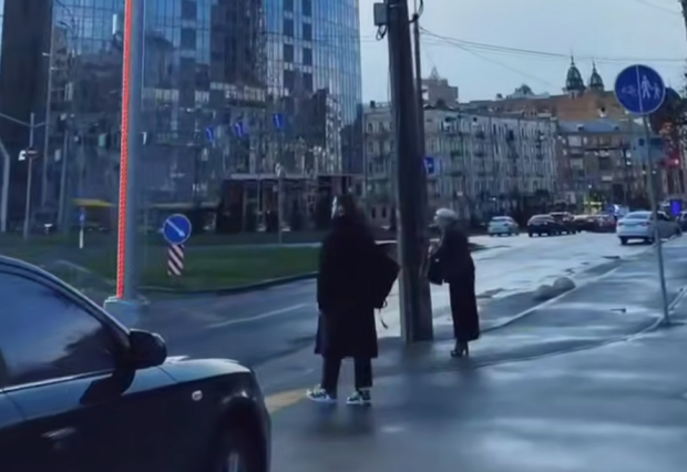 Куди не можна йти 30 травня і що сьогодні допоможе уникнути лиха: прикмети та заборони на Ісаака