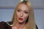 Полякова требует у мэра Винницы отремонтировать дороги в Москве — в сети высмеяли королеву ночи