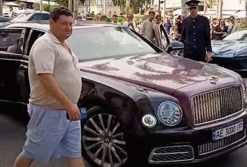 Вадим Ермолаев
