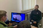 фото: МВС України