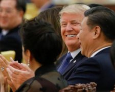 Трамп готує економічну війну: 60 мільярдів доларів на кону