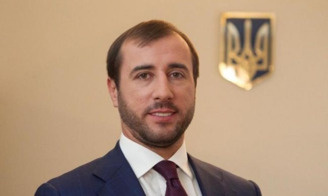 Активність Сергія Рибалки вивела РПЛ на виборах в ОТГ в Дніпропетровській області в кращу сторону, - Андрій Золотарьов