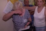 Оплата коммуналки. Фото: скрин youtube