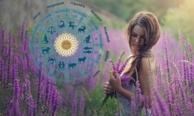 Гороскоп на 6 июля: сочетайте несовместимое и будет вам счастье