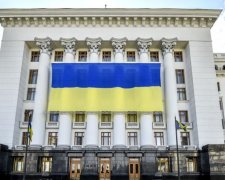 Не забруднений політикою: українцям натякнули на наступного президента