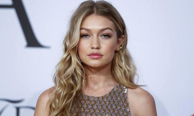 Мир может лишиться главного шоу красоты. Что происходит?