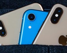 iPhone XR 2