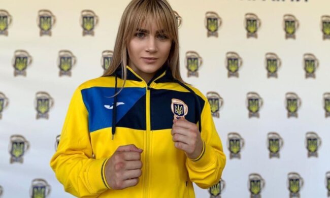 Аміна Булах, Факти