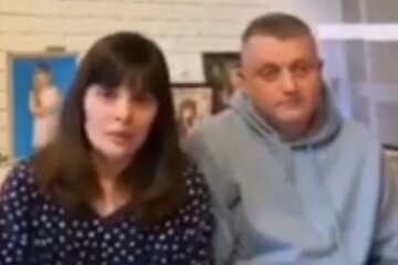 Родичі військового з Білорусі нагадали про себе з України: "Будемо битися проти чужинців"