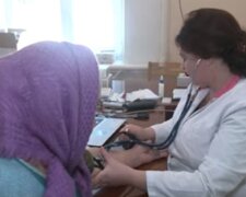 Лекарства. Фото: Ютуб