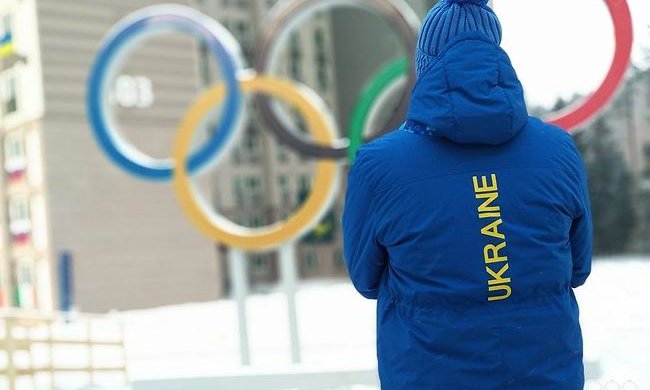 Спортсменів на Олімпіаді-2020 очікує "сюрприз": медалі більше не золоті