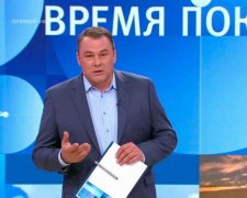 Пропагандисти втратили останні ілюзії стосовно українців