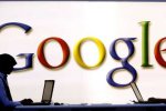 Google-перекладач пересмикнув  поняття "Революція гідності" (фото)