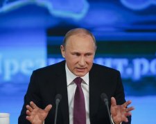 Военный рассказал, как Путин превратил Крым в ядерный полуостров: это реальная угроза