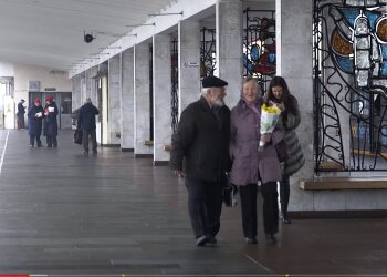 Шантажують і погрожують: українцям підказали спосіб "приструнити" колекторів
