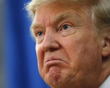 Белый дом назвал главных врагов США