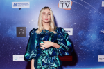 Светлана Лобода на "Новой волне"