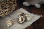 Як пофарбувати яйця, щоб священики захлинулися слиною - унікальна методика на Великдень