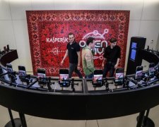 Цей вірус поневолить ваш смартфон