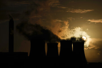 фото Getty Images