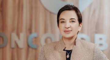 Юлия Соседка