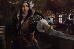 Fable, скриншот: YouTube