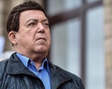 Это убийство: сестра Кобзона шокировала заявлением