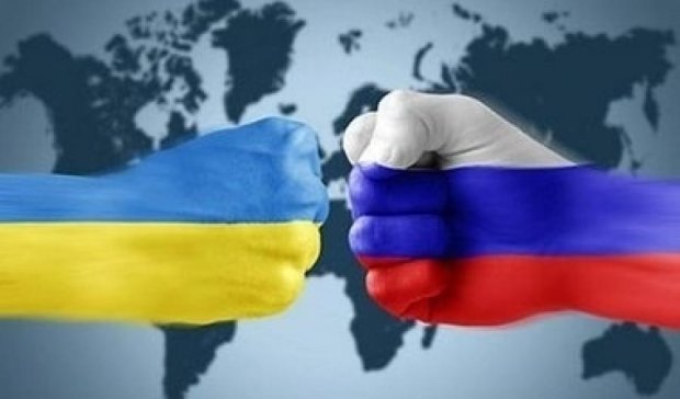 Експерт назвав два завдання Кремля в Україні