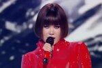 Lida Lee, кадр з відео