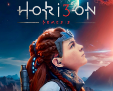 Horizon 3