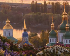Зачем готовить картошку 17 мая и почему нельзя идти в лес сегодня: приметы и запреты на Андроника и Юнию