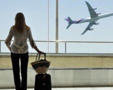 Задержали или отменили рейс: что делать, пошаговая инструкция
