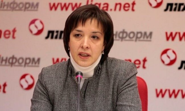 Тарифи на світло спровокують рекордний ріст вартості товарів