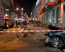 Вы не поверите: во сколько оценили жизни погибших харьковчан