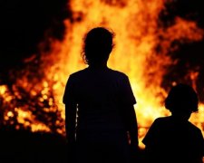 Трагедия в Одессе: директор "Виктории" ошеломил заявлением