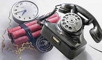 Пойманный минер 26 магазинов оказался наркоманом