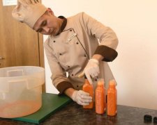 Любимые с детства напитки оказались смертельно опасными