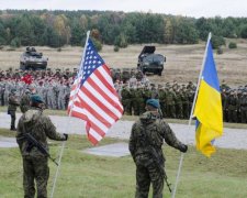 Не тільки Javelin: у США готують масштабну допомогу для України