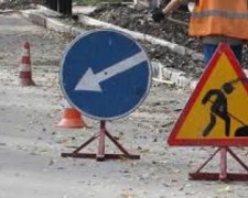 Дніпропетровські посадовці наживалися на ремонті доріг